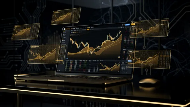 AI Investment Advisor Answers 10 Gold Questions for 2026