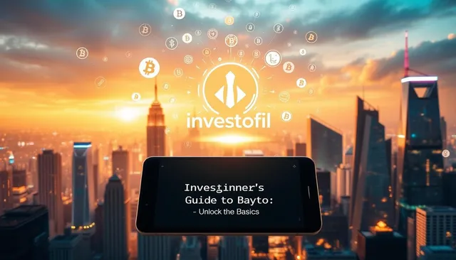 beginners guide crypto