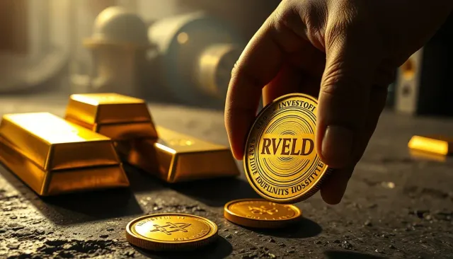 Comparison of the best gold brokers for 2025 by spread and regulation