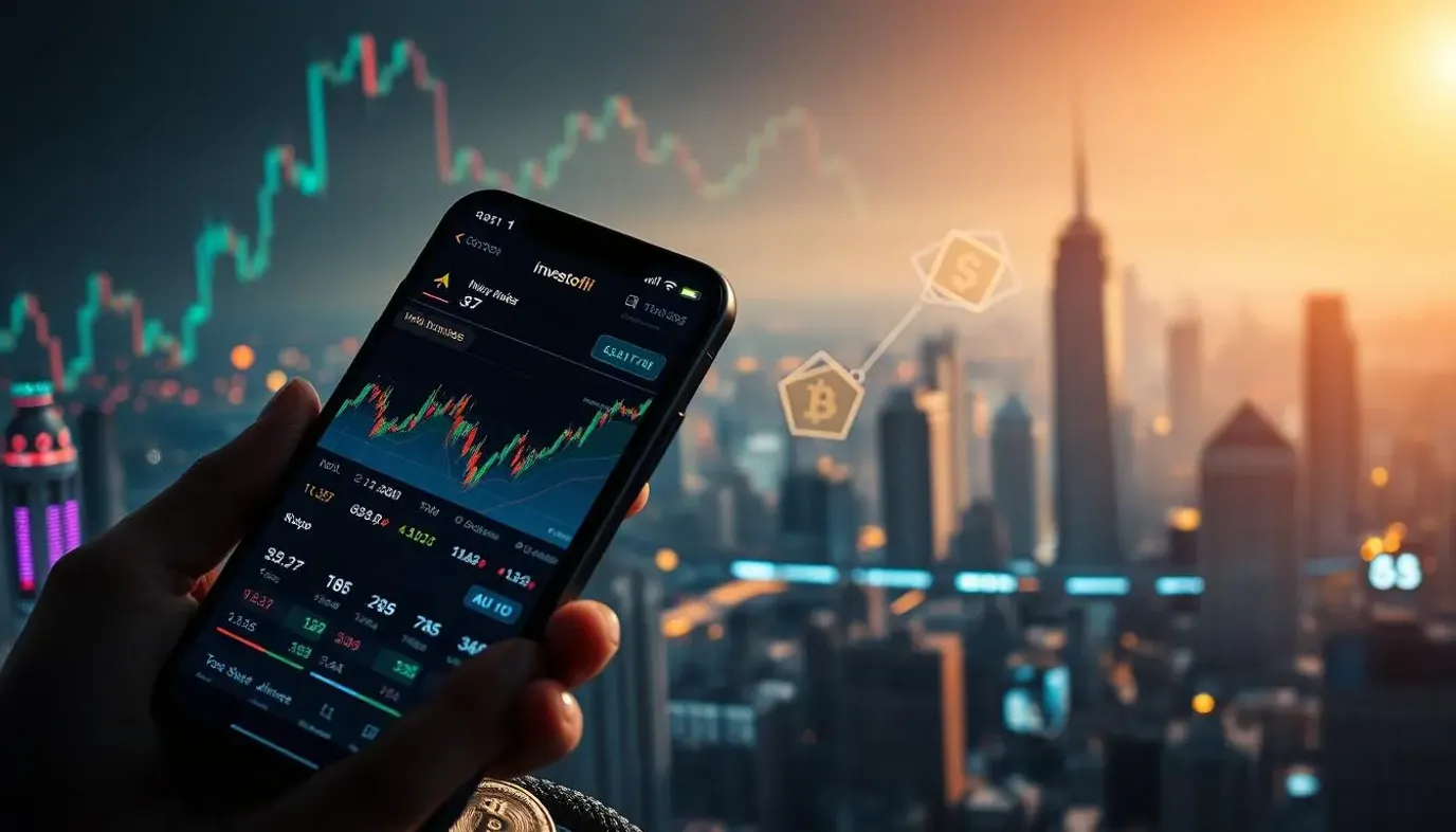 can you short crypto