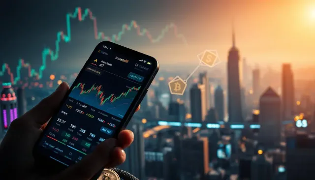 can you short crypto