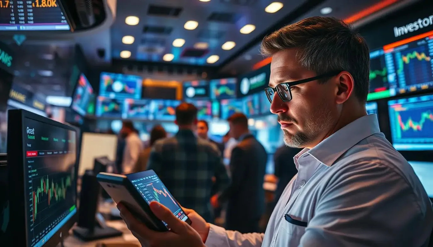 "crypto beginners guide