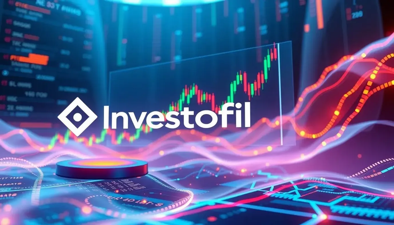 crypto short selling