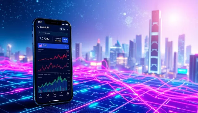 crypto trends analysis