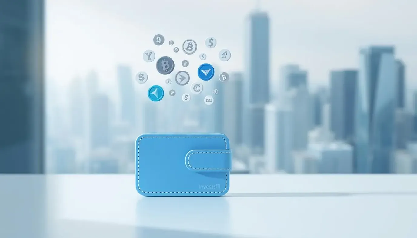 how to buy new crypto before listing