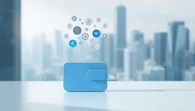 how to buy new crypto before listing