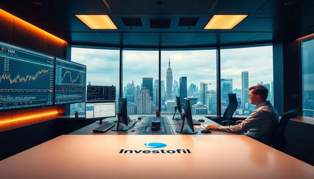 how to day trade crypto