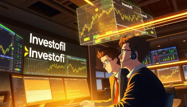 how to trade gold australia