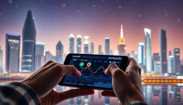 how to trade in crypto currency"