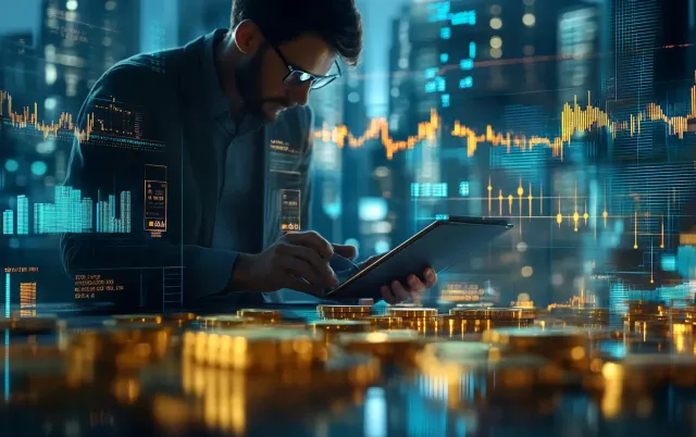 Is Gold Still a Smart Investment in 2025? Pros & Cons Explored