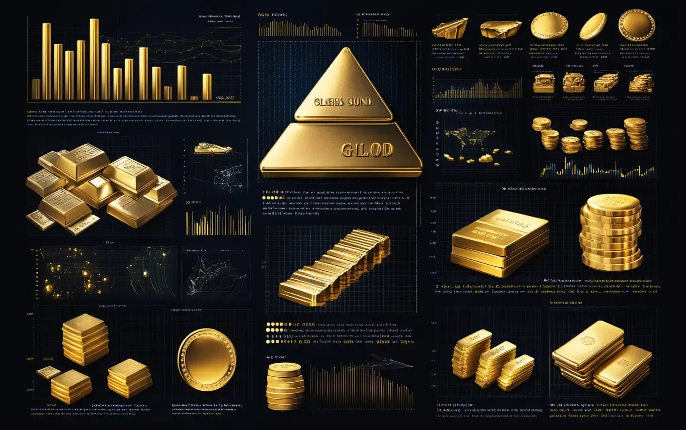 When to Sell Your Gold: Key Factors for Smart Decisions