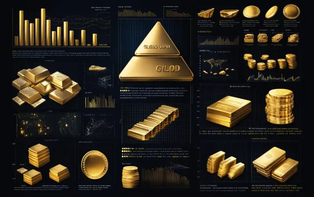 When to Sell Your Gold: Key Factors for Smart Decisions
