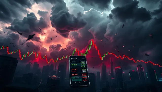 shorting cryptocurrency