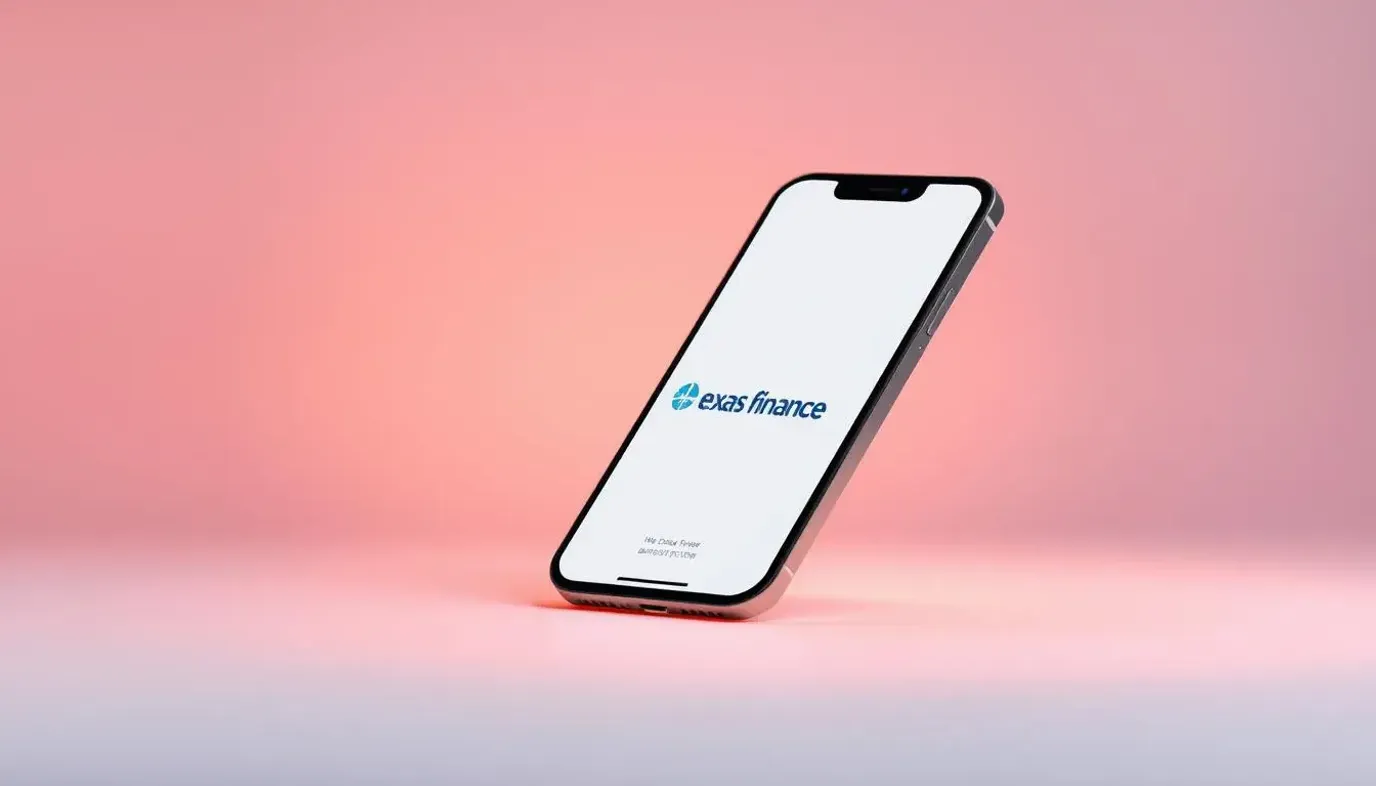 where to buy rxs crypto