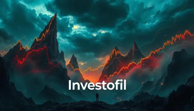 why is crypto crashing and will it recover