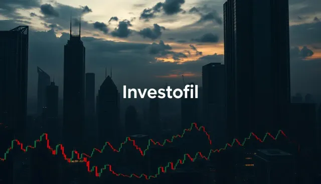 why is crypto crashing