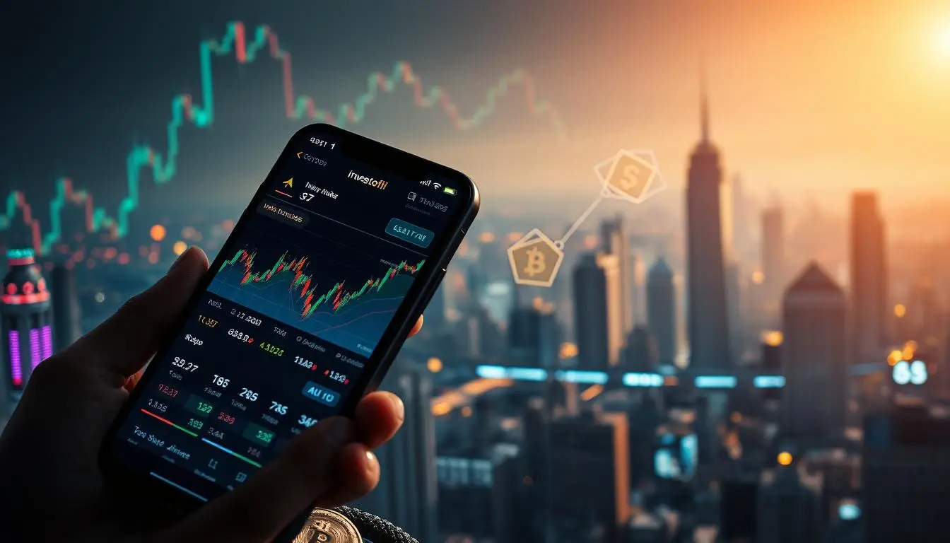 can you short crypto