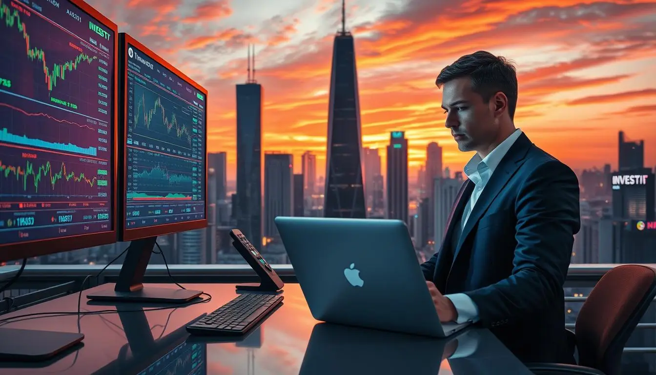 crypto day trading strategies