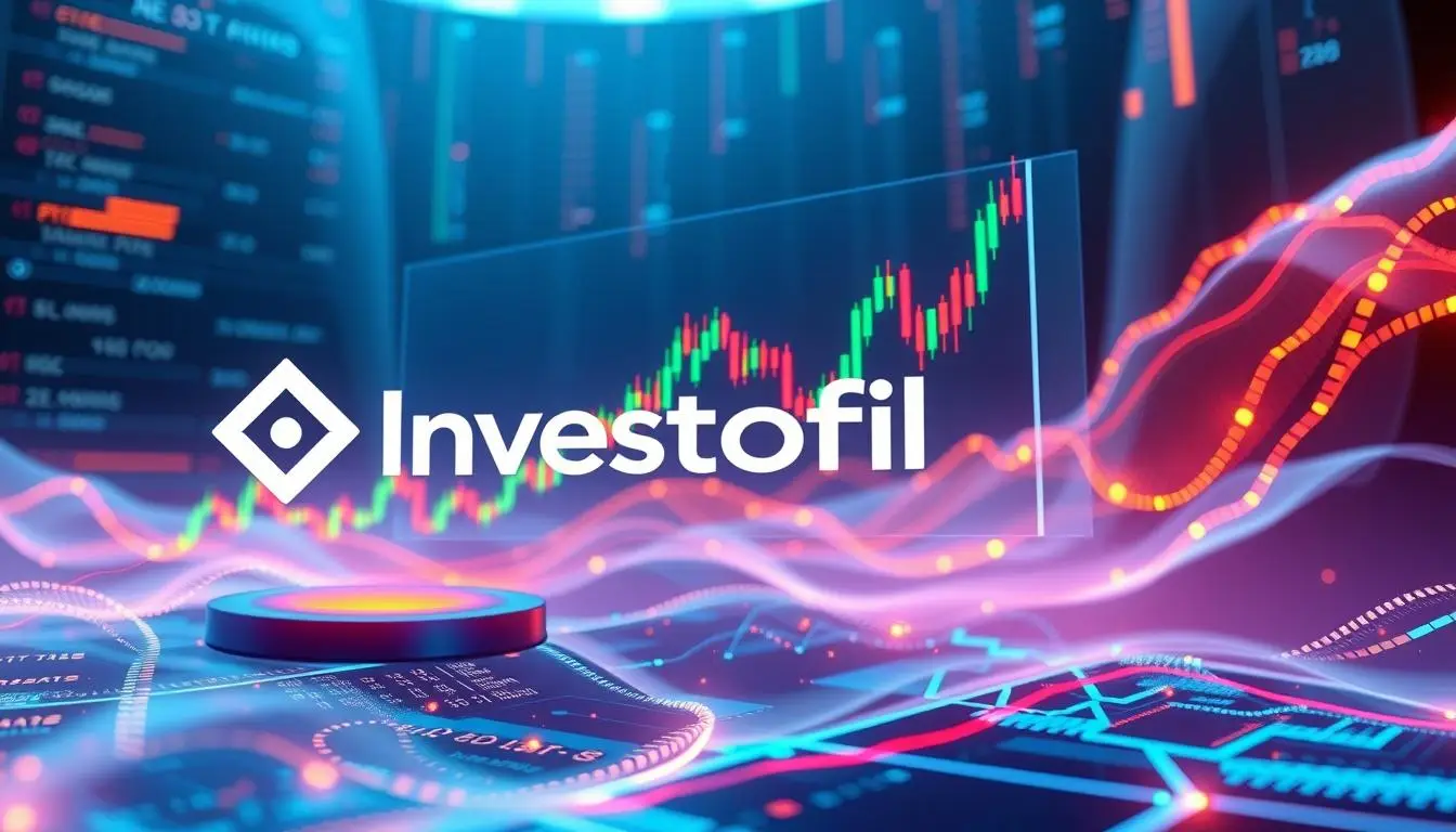 crypto short selling