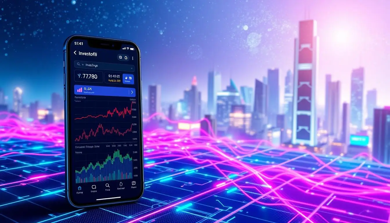 crypto trends analysis