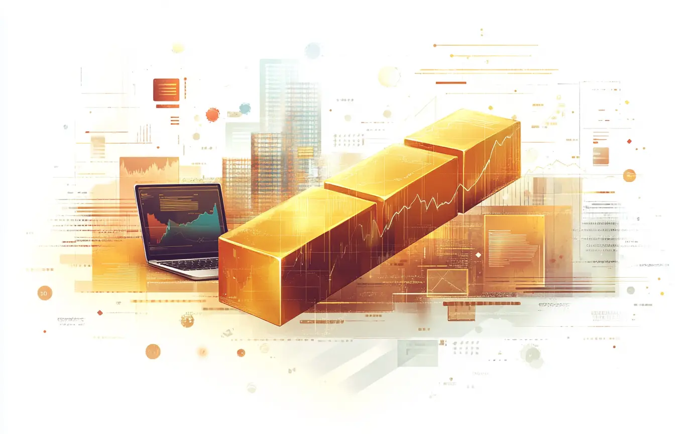 Unlock Gold Trading Success: Essential Tips for Beginners
