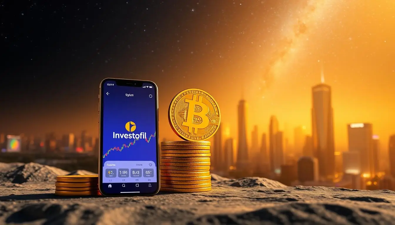 how to buy crypto before listing