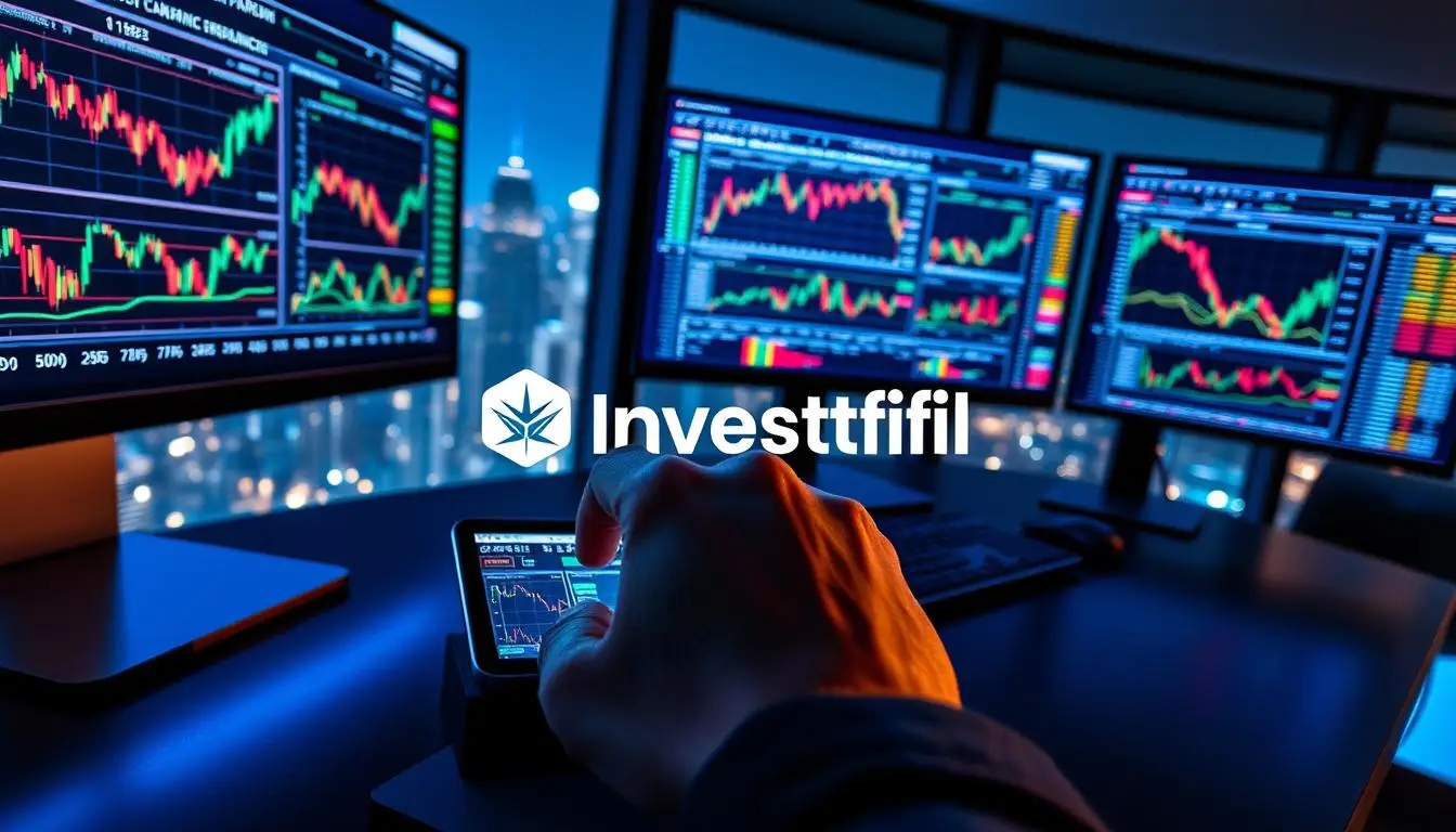 how to short sell crypto