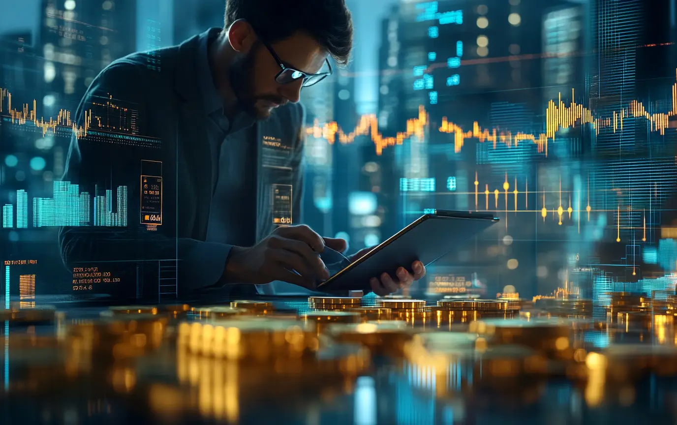 Is Gold Still a Smart Investment in 2025? Pros & Cons Explored