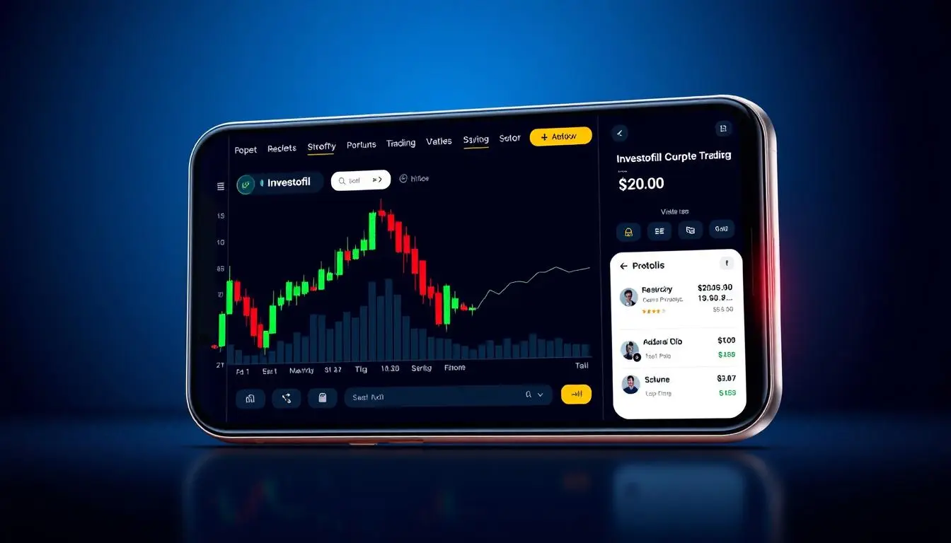 "trading cryptocurrency guide