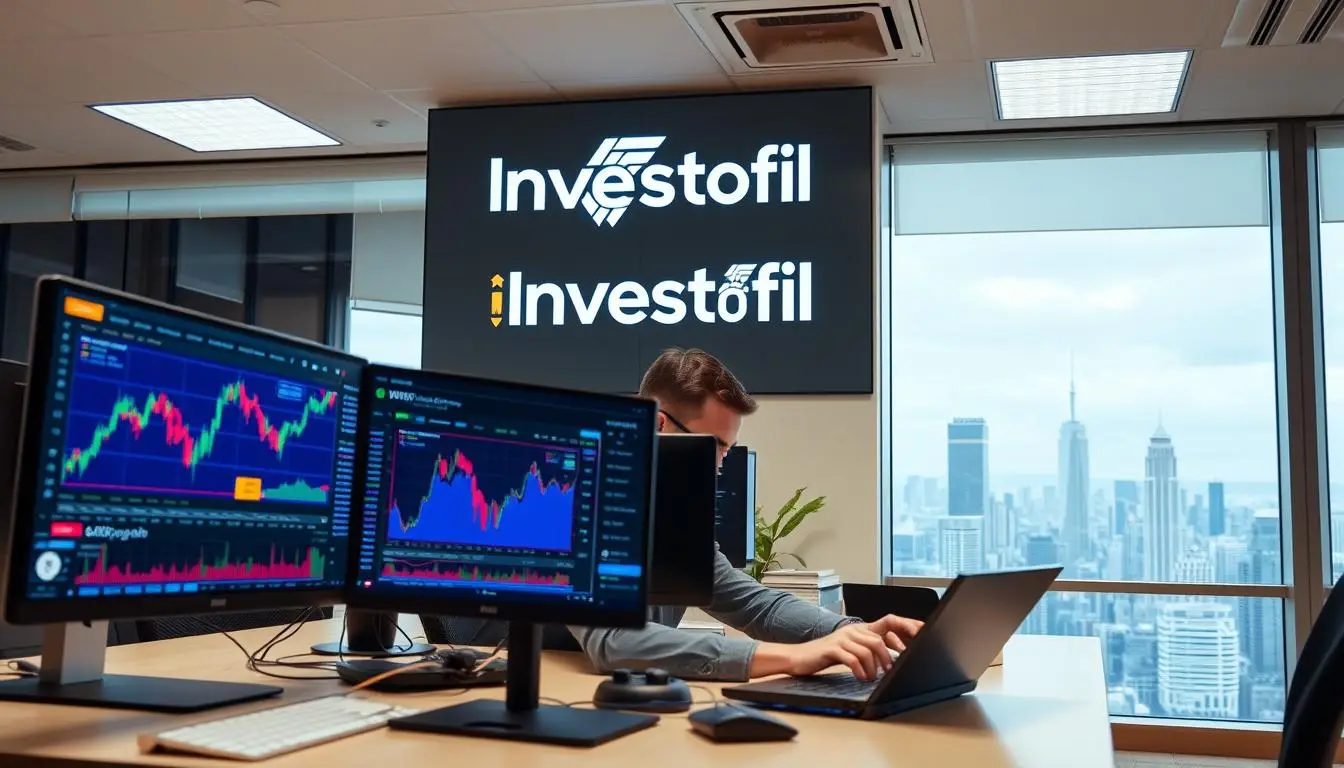 Trading in cryptocurrency for dummies