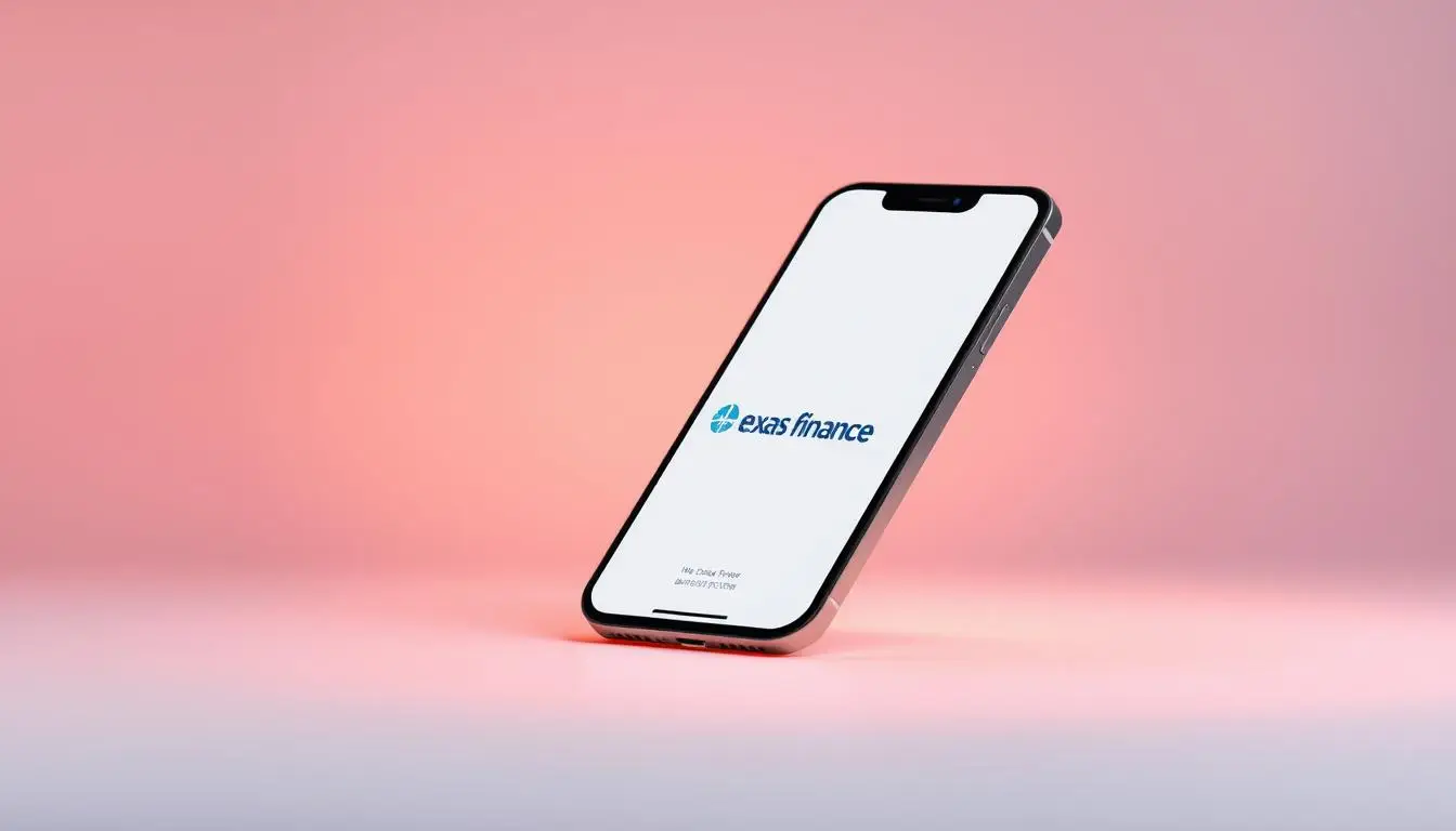 where to buy rxs crypto