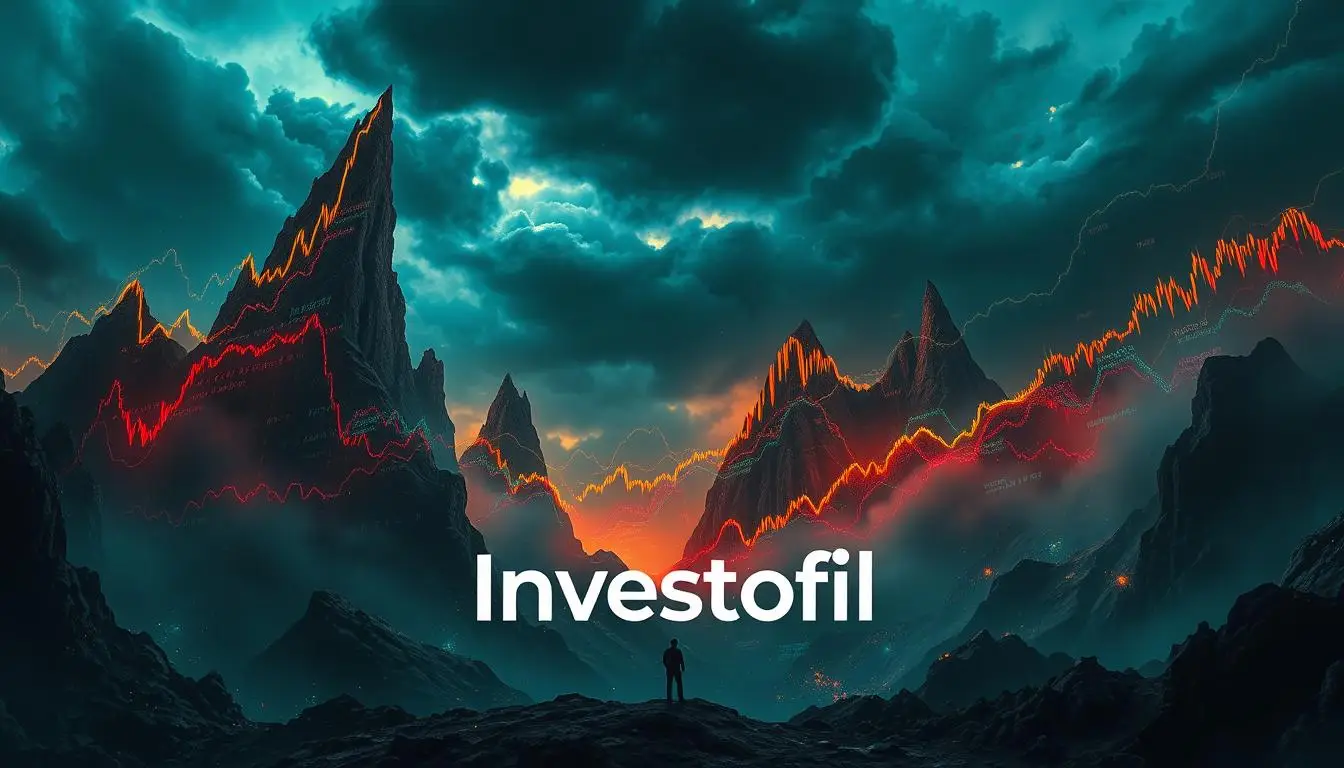 why is crypto crashing and will it recover