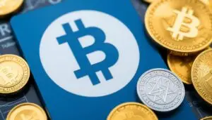 Get Personalised Tax Advice for Your Crypto Investments
