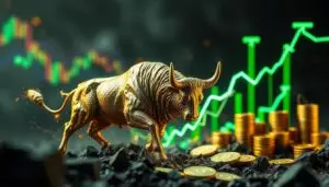 Maximise your crypto bull run profits with advanced investment strategies.