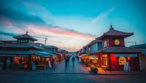 Promising NFT marketplaces for investment, featuring new and emerging collections.