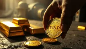 best gold brokers