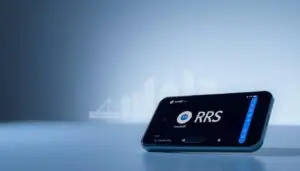 "buy rxs crypto