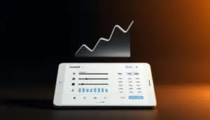 "calculate cryptocurrency profit