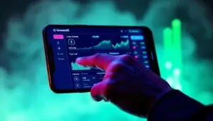 "crypto profit