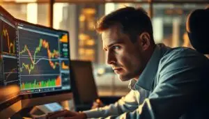 gold trading techniques