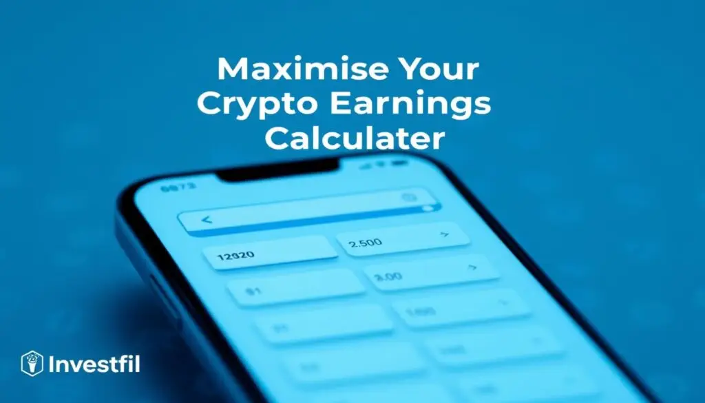 how to calculate profit in crypto"