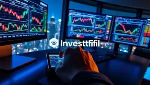 how to short sell crypto